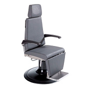 Кресло пациента Modula 3SA-3, Heinemann