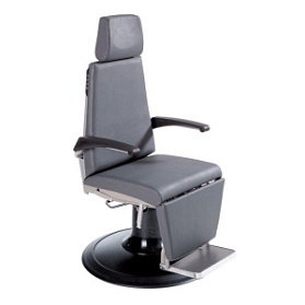 Кресло пациента Modula 3SA-3, Heinemann