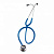 Стетоскопы Littmann Classic II 3М, США