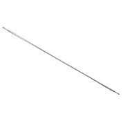 Зонд хирургический пуговчатый 2-х сторонний Surgical Probes 145х1,0 мм Sammar