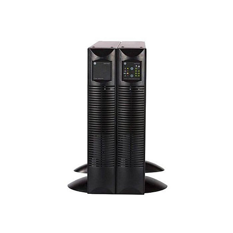 Источник бесперебойного питания UPS VH Series 3000
