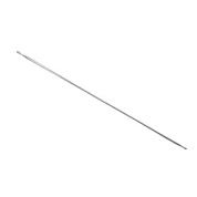 Зонд хирургический Surgical Probes пуговчатый 2-х сторонний 160х2 Sammar