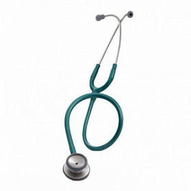 Стетоскоп Littmann Classic II S.E. (королевский синий)
