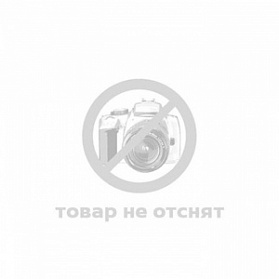 Трубки безлатексные У-образные, голубые, Duplex, Duplex baby, Neonatal, Anestophon RPL, Riester