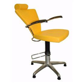 Кресло пациента Modula 3SA-1, Heinemann