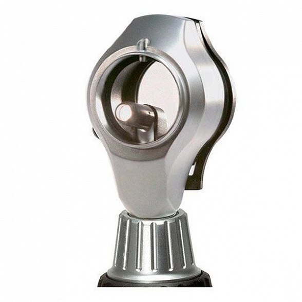 Головка отоскопа BETA100 (HL 2.5 В), Heine
