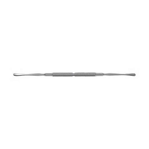 Элеватор Фреера, 180 мм
