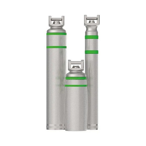 Ларингоскоп BritePro Max