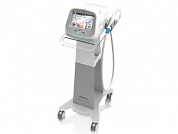 Лазер ULCHE Bison Medical