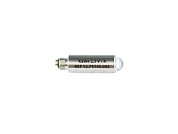 Ксеноновая лампа 2.5V, для DIALIGHT® XL, KaWe