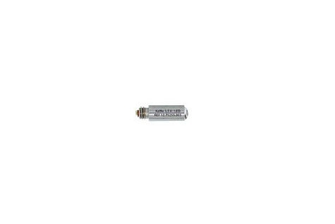 Лампа сменная 3,5В повышенной яркости LED Kawe
