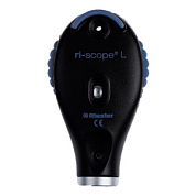 Головка офтальмоскопа Ri-scope L3 (LED 3.5 B) для Ri-Former Riester