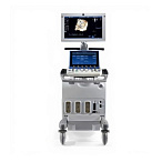 Ультразвуковая диагностическая система Vivid S70, GE Healthcare