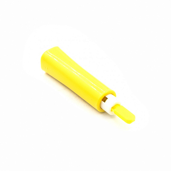 Ланцеты одноразовые Golden Lancet Comfort (PA II), 21 G, 100 шт/уп