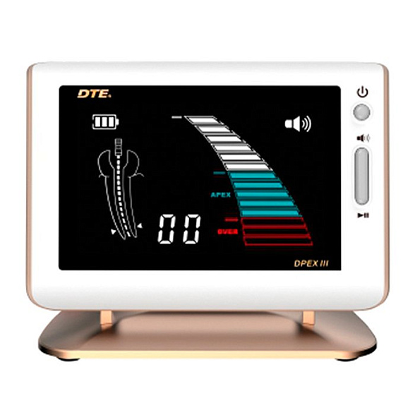 Апекслокатор DPEX III
