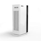 Очиститель воздуха INTECH Air H-607