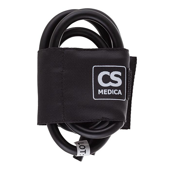 Манжета № 1 index "H" для новорожденных, 9-14 см, CS Medica