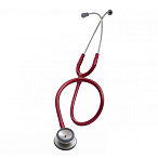 Стетоскоп Littmann Classic II S.E. (карибский синий)