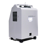 Кислородный концентратор JAY-3A