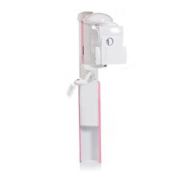 Planmeca ProMax 3Ds Цифровая панорамная рентгенодиагностическая система