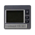 Таймер лабораторный ТЛ-301