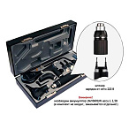 Диагностический набор ri-scope de luxe 3820-203 Riester