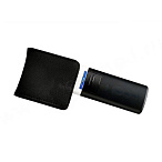 Лупа с подсветкой Mobilux LED 35ммØ, 12.5х, Eschenbach