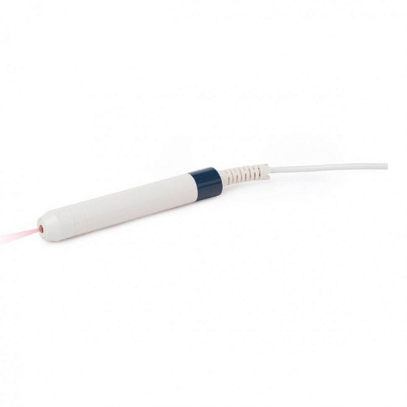 Аппарат для комбинированной терапии BTL-4800LM2 SMART