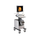 УЗИ аппарат SonoAce R7 Samsung Medison