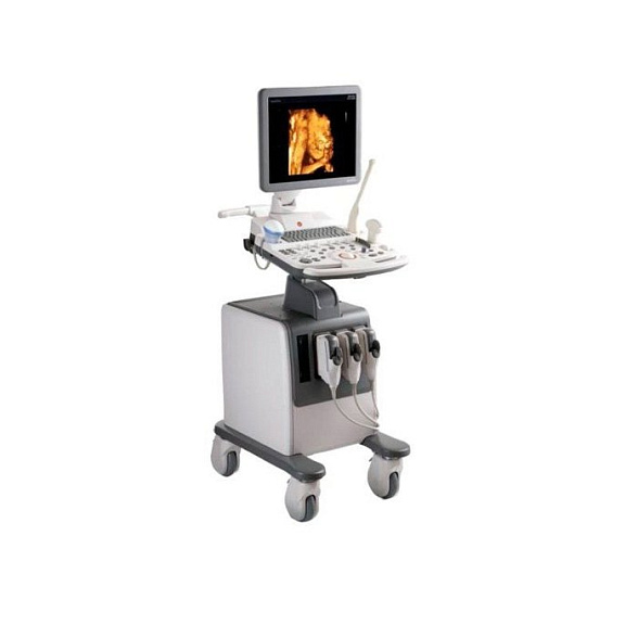 УЗИ аппарат SonoAce R7 Samsung Medison