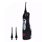 Ирригатор полости рта Candeon Yasi FL-V8