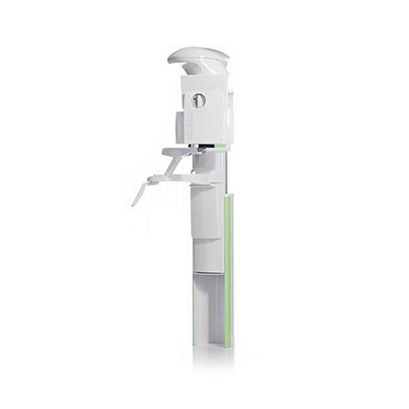 Planmeca ProMax 3D Mid Цифровая панорамная рентгенодиагностическая система
