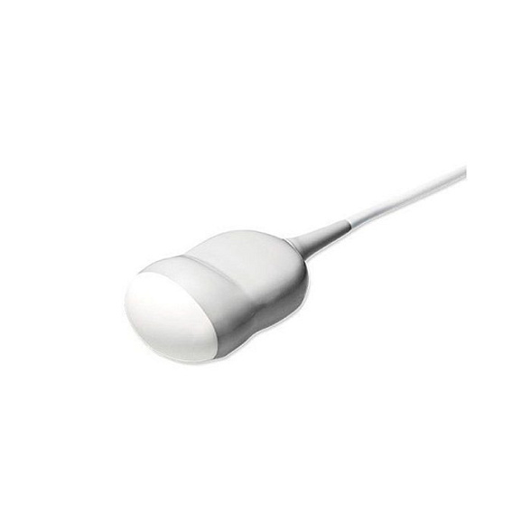 Объемный датчик 4-8 МГц VE4-8 Samsung Medison