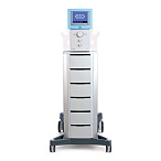 BTL-5625 Puls – аппарат для электротерапии двухканальный с дополнительными токами
