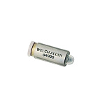 Набор Elite Welch Allyn, (Элит никель-кадмиевый) 11772-VCL