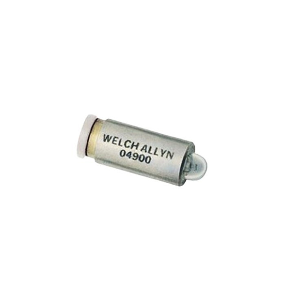 Набор Elite Welch Allyn, (Элит никель-кадмиевый) 11772-VCL