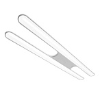 Brite BR80 - бестеневой светодиодный светильник для клиники, D-TEC