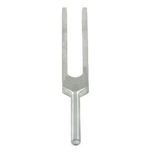 Камертон алюминиевый Surgicon С 128 J-31-002A