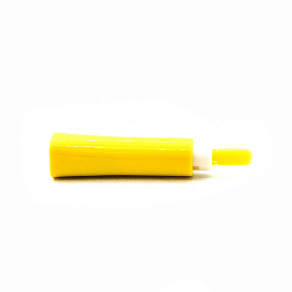 Ланцеты одноразовые Golden Lancet Comfort (PA II), 21 G, 100 шт/уп