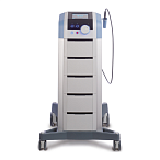 Лазер высокой интенсивности BTL-6000, 12 Вт