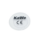 Стетофонендоскоп Раппорт (Rapport) синий KaWe