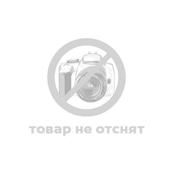 Вкладыш для манжеты на бедро, Riester
