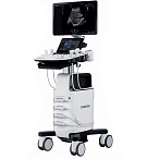 УЗИ-сканер Samsung Medison HS40