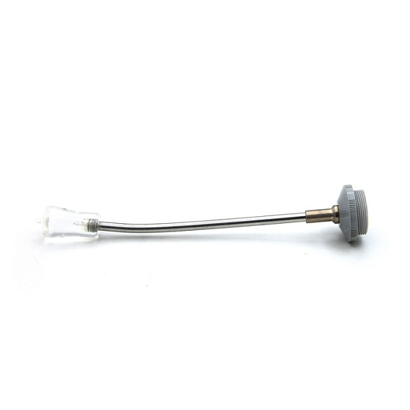Насадка гинекологическая Г-1