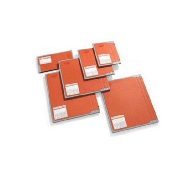 Экран РЕНЕКС ЭУ-Г3(класс 200) 15х30