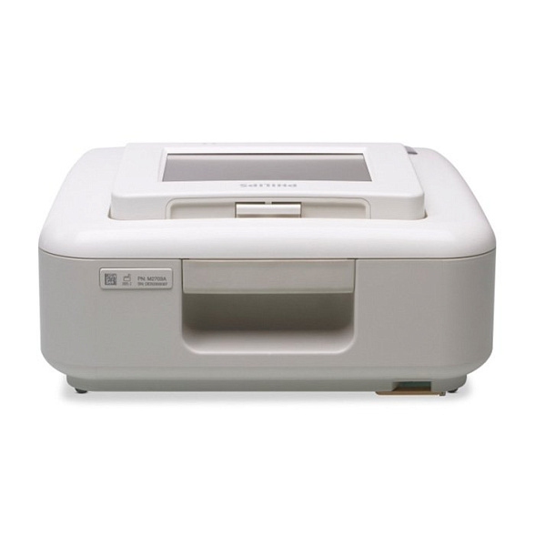 Philips Avalon FM30 Фетальный монитор