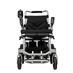 Кресло-коляска Ortonica Pulse 620 (с электроприводом)