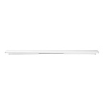 Brite BR80 - бестеневой светодиодный светильник для клиники, D-TEC