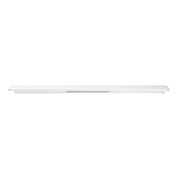 Brite BR80 - бестеневой светодиодный светильник для клиники, D-TEC