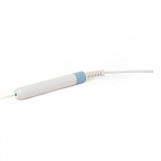 Аппарат для комбинированной терапии BTL-4825L SMART